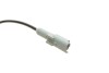 Датчик ABS (задній) Citroen C4 I/II 04-/Peugeot 307 07-14 UA63 Delphi SS20694 (фото 3)