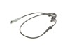 Датчик ABS (задній) Citroen C4 I/II 04-/Peugeot 307 07-14 UA63 Delphi SS20694 (фото 6)