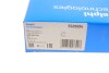 Датчик ABS (задній) Citroen C4 I/II 04-/Peugeot 307 07-14 UA63 Delphi SS20694 (фото 7)