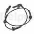 Датчик ABS Delphi SS21323-12B1 (фото 1)