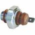 Delphi SW90007 (фото 1)