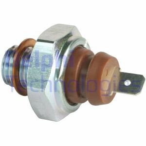 Delphi SW90007