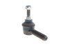 Наконечник тяги рульової (L) Land Rover Defender/Discovery/Range Rover 86-16 UA63 Delphi TA1002 (фото 4)