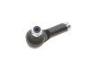 Наконечник тяги рульової VW Passat/Audi 80/90 -91 UA63 Delphi TA1069 (фото 4)