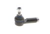 Наконечник тяги рульової VW Passat/Audi 80/90 -91 UA63 Delphi TA1069 (фото 5)