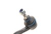 Фото 3 - наконечник тяги рульової BMW 3 (E30)/Z1 82-94 M10/M20/M40/S14 UA63 Delphi TA1075 Наконечник тяги рульової BMW 3 (E30)/Z1 82-94 M10/M20/M40/S14 UA63 Delphi TA1075 (фото 3)