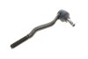 Фото 4 - наконечник тяги рульової BMW 3 (E30)/Z1 82-94 M10/M20/M40/S14 UA63 Delphi TA1075 Наконечник тяги рульової BMW 3 (E30)/Z1 82-94 M10/M20/M40/S14 UA63 Delphi TA1075 (фото 4)