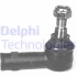 Наконечник рульової тяги FIAT/ IVECO DAILY/ DAILY Delphi TA1094 (фото 1)