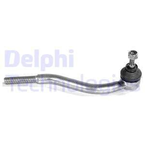 Накінечник кермової тяги Delphi TA1215