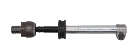 Кермова тяга Delphi TA1288