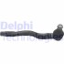 Наконечник рульової тяги BMW 3 SERIES E36, M SERIES E36 -ua Delphi TA1456 (фото 1)