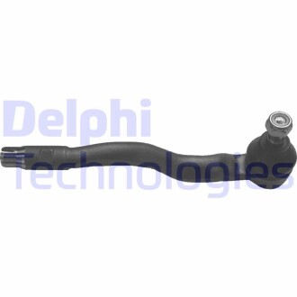 Наконечник рульової тяги BMW 3 SERIES E36, M SERIES E36 -ua Delphi TA1456