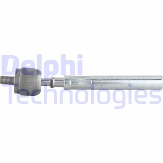 Тяга рульова PEUGEOT 405 -ua Delphi TA1469
