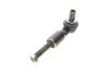 Наконечник тяги рульової Audi A4/A6/VW Passat B5 96-05 UA63 Delphi TA1583 (фото 2)