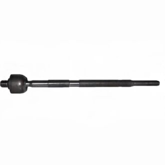 Тяга рульова VOLVO 44, 46, 48 (POWER STEERI -ua Delphi TA1642