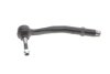 Наконечник рульової тяги BMW 5 SERIES E39 52I, 52D, 523 -ua Delphi TA1645 (фото 6)