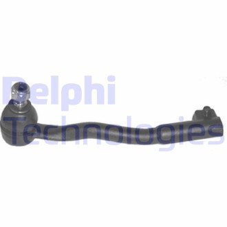 Наконечник рульової тяги BMW 7 SERIES E38 -ua Delphi TA1648