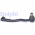 Наконечник рульової тяги BMW 7 SERIES E38 -ua Delphi TA1649 (фото 1)