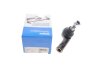 Наконечник тяги рульової (R) Audi A3/Skoda Octavia/VW Golf IV 95-06 UA63 Delphi TA1666 (фото 2)