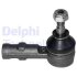 Накінечник кермової тяги Delphi TA1680 (фото 1)