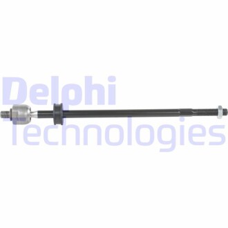 Тяга рулевая VW TRANSPORTER T2 Delphi TA1735