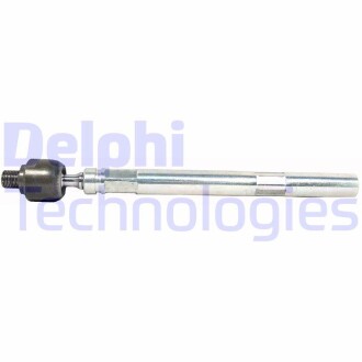 Тяга рульова PEUGEOT 607 -ua Delphi TA1777