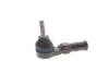 Наконечник рульової тяги (R) Renault Kangoo/Clio/Megane/Scenic/Nissan Micra 95- UA63 Delphi TA1790 (фото 7)