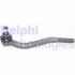 Наконечник рулевой тяги CITROEN C5 Delphi TA1824 (фото 1)