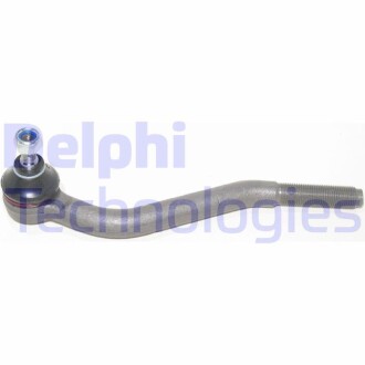 Наконечник рулевой тяги CITROEN C5 Delphi TA1824