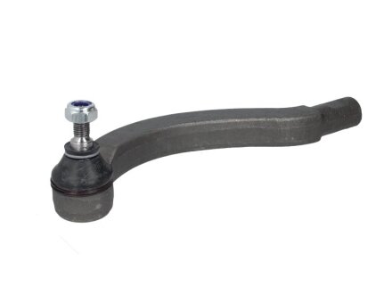 Наконечник рулевой тяги ROVER GROUP 75 SERIES, MG ZT (Delphi TA1849