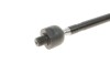Тяга рульова Fiat Doblo 01- (+PS) (14x1.5mm) UA63 Delphi TA1896 (фото 3)
