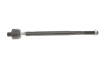 Тяга рульова Fiat Doblo 01- (+PS) (14x1.5mm) UA63 Delphi TA1896 (фото 5)