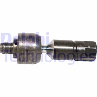 Тяга рульова Citroen C6/Peugeot 407 05-10 UA63 Delphi TA1949