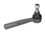 Наконечник рулевой тяги OPEL/ VAUXHALL ASTRA H/ ASTRA Delphi TA1951 (фото 2)
