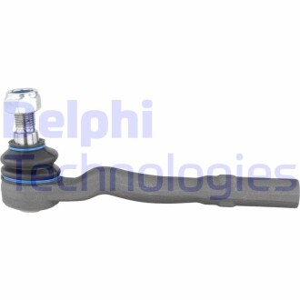Наконечник рулевой тяги MERCEDES 211 SERIES Delphi TA1959