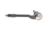 Наконечник тяги рульовой BMW X5 (E53) 00-06 M54/M57/M62/N62 UA63 Delphi TA2035 (фото 4)