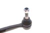 Наконечник тяги рульовой (L) Fiat Croma 05-/Opel Vectra C/Signum 02-08 UA63 Delphi TA2041 (фото 2)