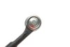 Наконечник рульової тяги ALFA ROMERO/FIAT/OPEL/VAUXHALL MITO/ GRANDE PUNTO/ CORSA D/ CORSA Delphi TA2339 (фото 2)