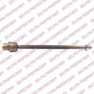 Тяга рульова Delphi TA2431