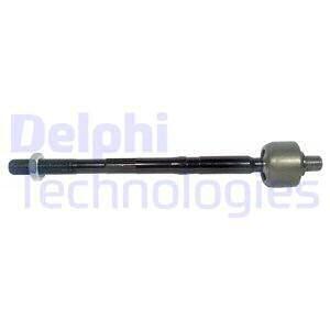 Рульова тяга Delphi TA2510