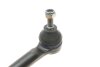Наконечник рульової тяги NISSAN QASHQAI J10, JJ10 -ua Delphi TA2568 (фото 3)