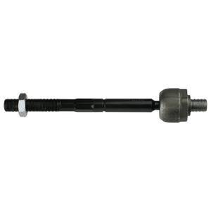 Тяга рульова Delphi TA2890