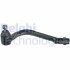 Наконечник рульової тяги HYUNDAI/KIA IX35/SPORTAGE 2010=> FRONT L -ua Delphi TA2901 (фото 1)