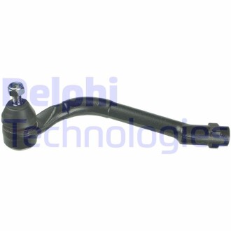 Наконечник рульової тяги HYUNDAI/KIA IX35/SPORTAGE 2010=> FRONT L -ua Delphi TA2901