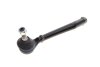 Наконечник рульової тяги (L) Citroen C3 Picasso 09-/C-Elysse/Peugeot 208/301 12-/Peugeot 207 06-15 UA63 Delphi TA2911 (фото 2)