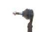 Наконечник тяги рульової (R) Citroen C3 Picasso 09-/C-Elysse/Peugeot 208/301 12-/Peugeot 207 06-15 UA63 Delphi TA2912 (фото 5)