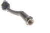 Наконечник тяги рульової (R) Citroen C3 Picasso 09-/C-Elysse/Peugeot 208/301 12-/Peugeot 207 06-15 UA63 Delphi TA2912 (фото 6)