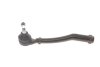 Наконечник тяги рульової (R) Citroen C3 Picasso 09-/C-Elysse/Peugeot 208/301 12-/Peugeot 207 06-15 UA63 Delphi TA2912 (фото 7)