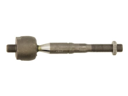 Тяга рульова Delphi TA3030
