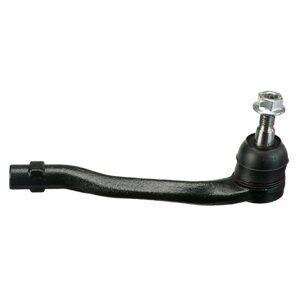 Наконечник рульової тяги Delphi TA3188